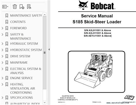 how to operate jack hammer skid steer s185|s185 skid steer manual.